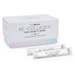 Re-collagen 20stick 12ml