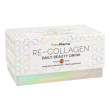 Re-collagen 60stick 12ml