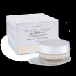 Re-collagen crema viso 50ml