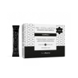 Re-collagen uomo capelli 60stick