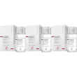 Re-surface c 15 serum canova 30 ml 3x30 ml