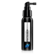 Re30 siero 50ml