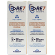Re7 gocce 15 ml 2x15 ml orali