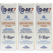 Re7 gocce 15 ml 3x15 ml orali
