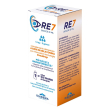 Re7 gocce 15ml