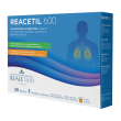Reacetil 600 20 bustine