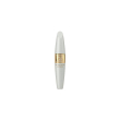 Reactif test di salute - strisce reattive per urina 8 parametri 10