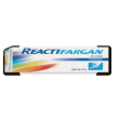 Reactifargan 2% crema lenitiva 20 g