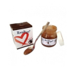 Ready gel cacao 150ml