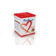 Ready gel fragola 150ml