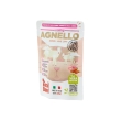 Real bowl busta singola agn senza cereali 80 g