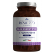 Reale 1870 real energy p 60 capsule