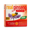 Real ginseng x2 20f 10ml