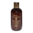 Real hair annurca complex shampoo volumizzante 250 ml
