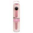 Real techniques - makeup setting brush rt 402 - pennello per polveri