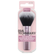 Real techniques - mini multitask brush rt 407 - pennello per polveri
