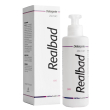 Realbad detergente 250ml