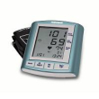 Realcheck elettr quick pro2