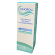 Reale 1870 rinoreal spray 50 ml - spray nasale ipertonico decongestionante