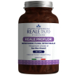 Reale 1870 proflor 30 capsule