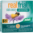 Realfrial propoli/echinacea20f