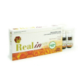 Realin 600 6 flaconi da 10ml