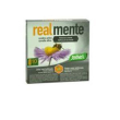 Realmente fiale 10x10ml