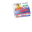 Realnima 20 Fiale 10 ml STV