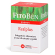 Realplus erbe 50 capsule 25,8 g