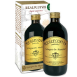Realplusvis liquido anal 500ml