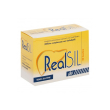 Realsil 30 bustine