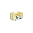 Realsil bipack 80 capsule