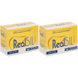Realsil bustine set da 2 2x30x3 g bustina