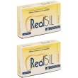 Realsil capsule 2x40 pz