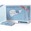 Realsil orodispersibili 28 bustine