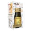 Realvis 60 pastiglie