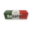 Reapta gel 100g