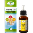 Reayang 1rt gocce 50ml