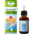 Reayang 3r gocce 50ml