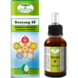 Reayang 4f gocce 50ml