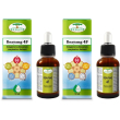 Reayang 4f gocce flaconcino 50 ml 2x50 ml orali