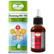 Reayang mc tr gocce 50ml