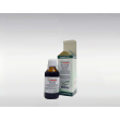 Reazil gocce 100ml