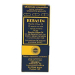 Rebas d4 20 capsule sanum