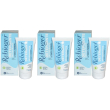 Rebioger detergente 150 ml 3x150 ml