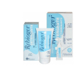 Rebioger detergente 5f 10ml