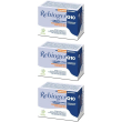 Rebioger q10 3x60 pz compresse rivestite con film
