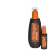 Rebioger solare ultra spray 50ml