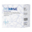 Rebone 20f