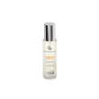 Mycli prevenzione anti age op rebuilding serum age 50 ml